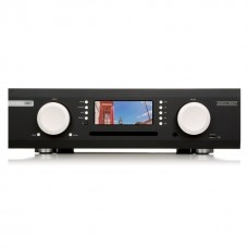 Musical Fidelity M6 Encore Connect