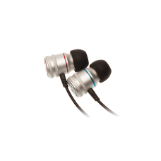 Musical Fidelity EB-50 In ear