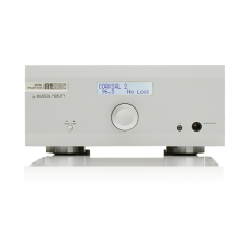 Musical Fidelity M1SDAC