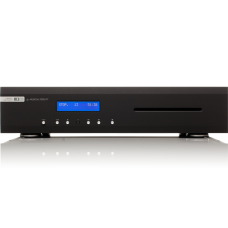 Musical Fidelity M3CD