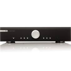 Musical Fidelity M3i