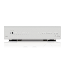 Musical Fidelity MX-DAC