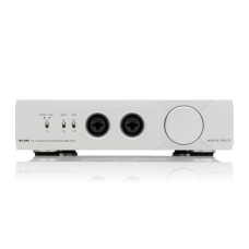 Musical Fidelity MX-HPA