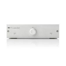 Musical Fidelity V90-AMP