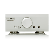 Musical Fidelity M1HPAP