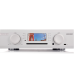 Musical Fidelity M6 ENCORE 225