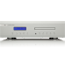 Musical Fidelity M6CD/DAC