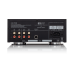 Musical Fidelity M1HPAP