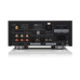 Musical Fidelity M1SDAC