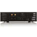 Musical Fidelity M6CD/DAC