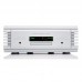 Musical Fidelity NU-VISTA CD Player